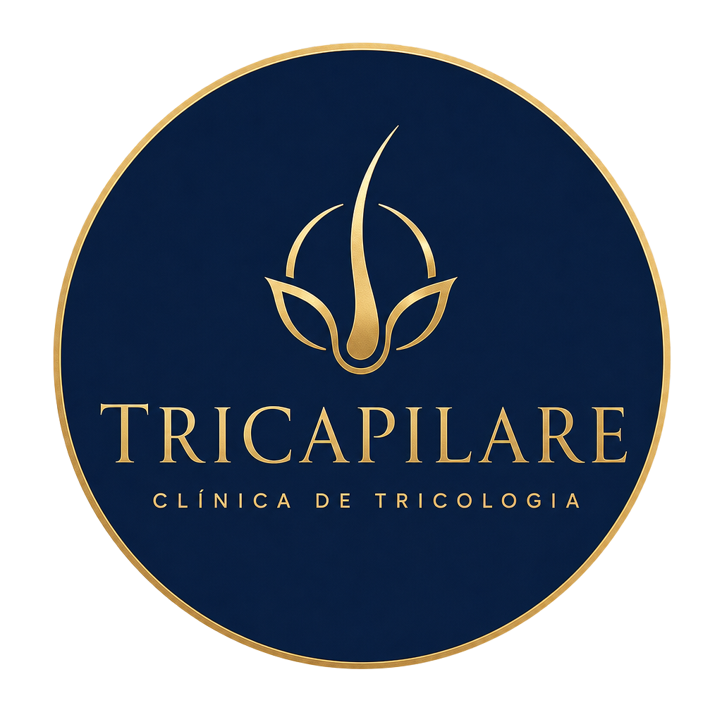 Tricapilare Clínica de Tricologia